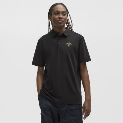 lululemon Men's Evolution Polo