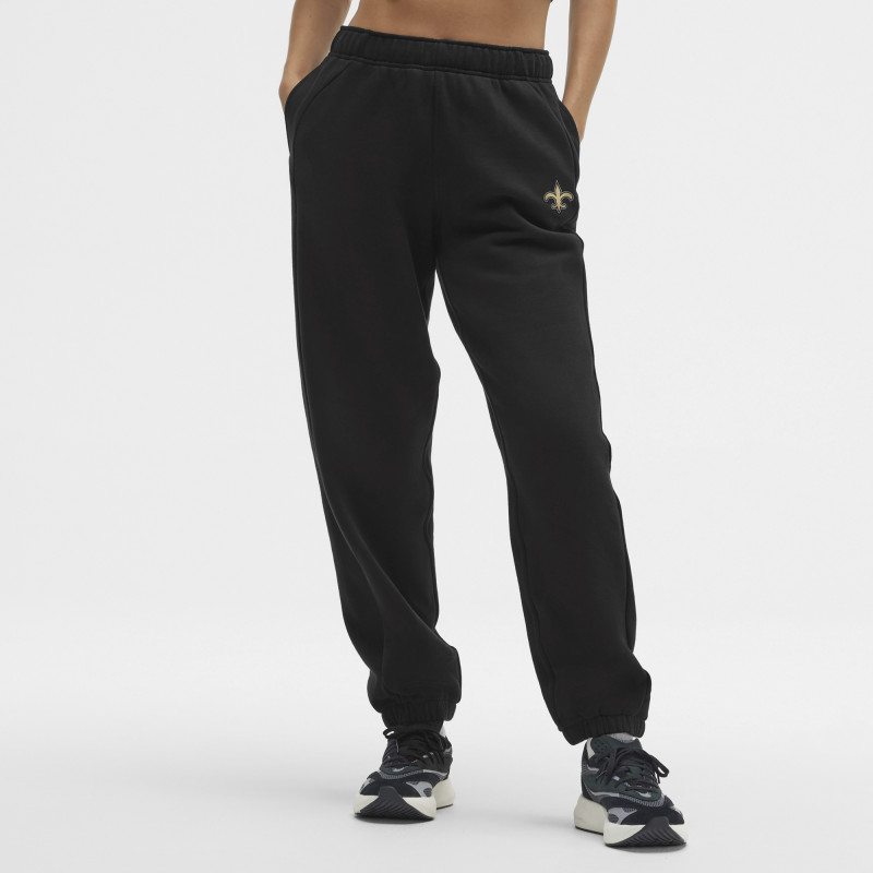 lululemon Men's Steady State Jogger