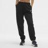 lululemon Men's Steady State Jogger