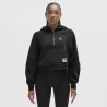 lululemon Women's Scuba Half-Zip Hood