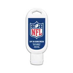 Worthy Promotional Produc NON