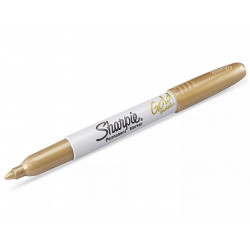 Daboter Sharpie YLW