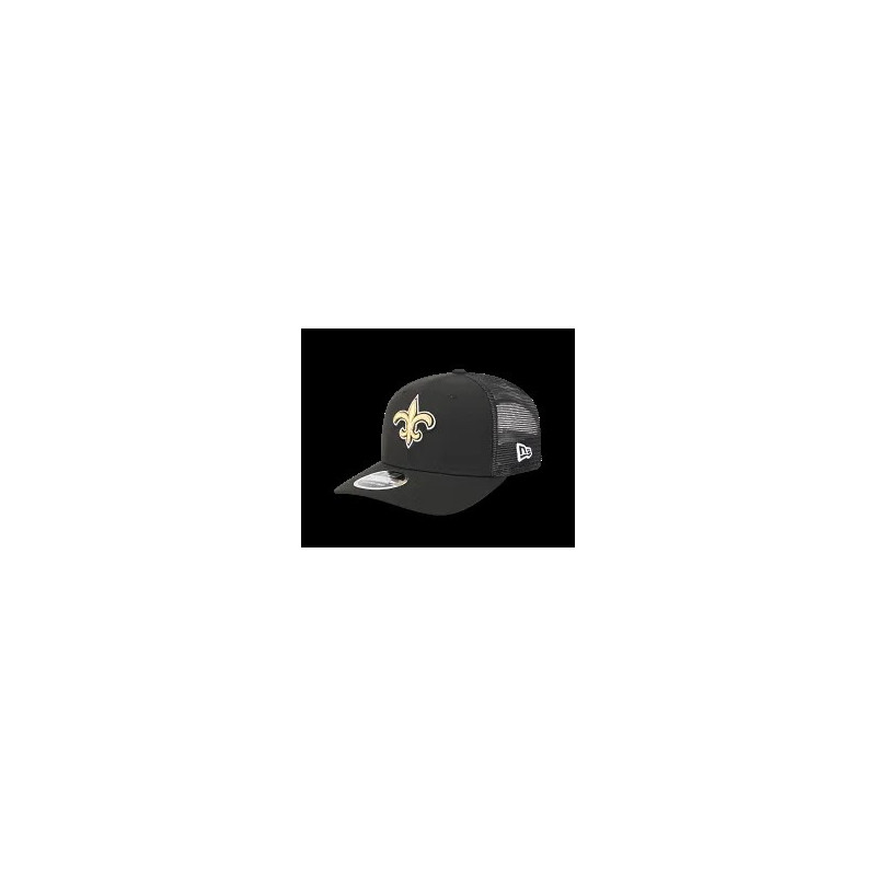 NOS M Official Team Color 9SEVE BLK OSFA