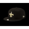 NOS M Official Team Color 9FIFT BLK OSFM