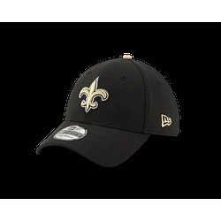 NOS M Official Team Color 39THI BLK