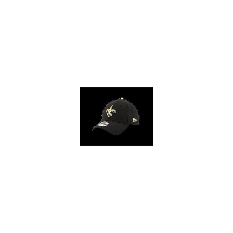 NOS M Official Team Color 39THI BLK