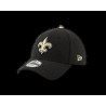 NOS M Official Team Color 39THI BLK