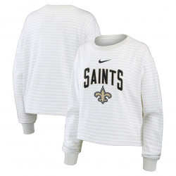 NOS W Rival Fashion LST WHT