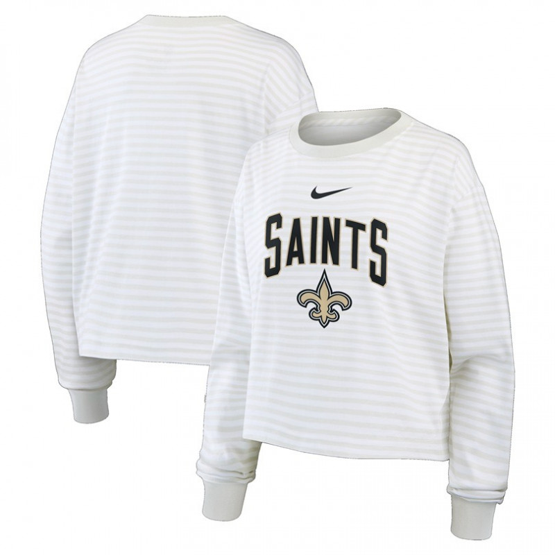 NOS W Rival Fashion LST WHT