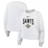 NOS W Rival Fashion LST WHT