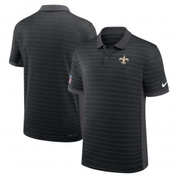 NOS M Victory Polo BLK