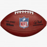 The Duke Replica Football NON