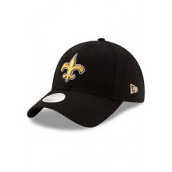 NOS M Official Team Color Leagu BLK 