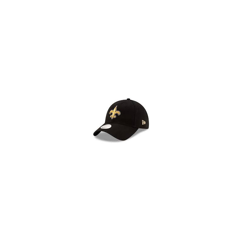 NOS M Official Team Color Leagu BLK 