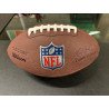 The Duke Replica Football NON