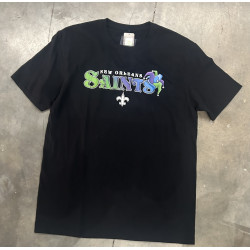 NOS M Rushing Yards SST 