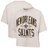 NOS W Windthrow Ravine Crop SST TAN