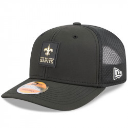 NOS 2025 Sideline 9SEVENTY Tr BLK OSFA
