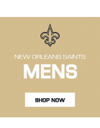 MENS