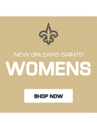 WOMENS