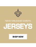 JERSEYS