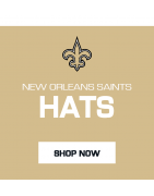 HEADWEAR