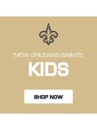 KIDS