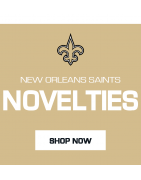 NOVELTIES