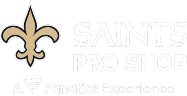 Saints Team Shop